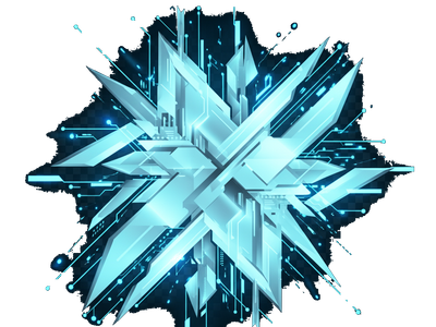 About BASE BLADE