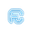 Farcaster