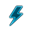 Blade-Sharp Performance
