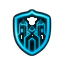 A Secure Foundation (Base)